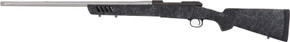 WINCHESTER MODEL 70 325WSM24" COYOTE LT SR SS/SYNTH< G535232277