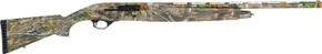 TRISTAR VIPER G2 20GA. 3"28"VR CT-3 RT EDGE SYNTH G24135 TRISTAR VIPER G2 20GA. 3"28"VR CT-3 RT EDGE SYNTH G24135