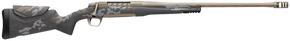 BRN 036085229 XB2 MT PRO SPR SB,MB,300 176618
