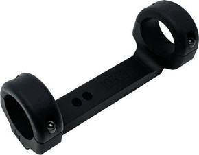 DNZ GAME REAPER INTEGRAL 1-PCMOUNT T/C ENCORE OMEGA MED BLK 10006DNZ DNZ GAME REAPER INTEGRAL 1-PCMOUNT T/C ENCORE OMEGA MED BLK 10006DNZ