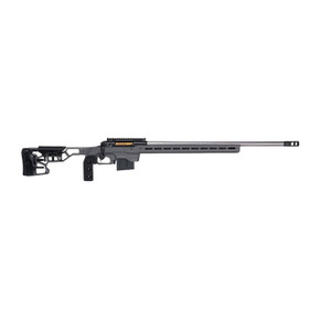 SAVAGE 110 ELITE PRECISION 6.5 CR 26 BBL 10RD 250032306 SAVAGE 110 ELITE PRECISION 6.5 CR 26 BBL 10RD 250032306