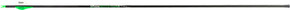 VICTORY ARCHERY RIP TKO GAMER350 ARROW FLETCHED 6PK RIPTKG350FB6 VICTORY ARCHERY RIP TKO GAMER350 ARROW FLETCHED 6PK RIPTKG350FB6