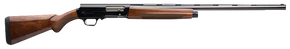 Browning 0119015004 A5 Lightning Sweet Sixteen 16 Gauge 28" Barrel 2.75" 4+1, Gloss Black Barrel & Anodized Receiver, Gloss Turkish Walnut Lightening Style Round Grip Stock 134958 Browning 0119015004 A5 Lightning Sweet Sixteen 16 Gauge 28" Barrel 2.75" 4+1, Gloss Black Barrel & Anodized Receiver, Gloss Turkish Walnut Lightening Style Round Grip Stock 134958