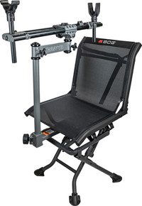 BOG DEADSHOT CHAIRPODBLACK 1100475 BOG DEADSHOT CHAIRPODBLACK 1100475