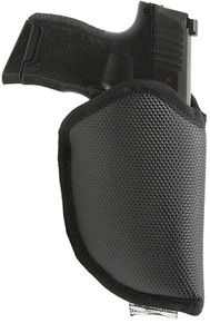BLACKHAWK TECGRIP FORMLOCK HOLIWB MOLDABLE POCKET SIZE BLK! 40LP01BK BLACKHAWK TECGRIP FORMLOCK HOLIWB MOLDABLE POCKET SIZE BLK! 40LP01BK
