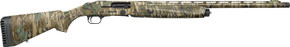 MOSSBERG 940 PRO TURKEY 12GA3" 24"VR MOSSY OAK GREENLEAF G85156 MOSSBERG 940 PRO TURKEY 12GA3" 24"VR MOSSY OAK GREENLEAF G85156