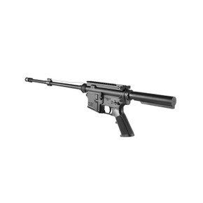 BRN-15 OEM 223 WYLDE 16'' RIFLE 100041540 BRN-15 OEM 223 WYLDE 16'' RIFLE 100041540