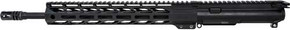 FAXON BANTAM COMPLETE 9MMUPPER RECEIVER 16" FX916U FAXON BANTAM COMPLETE 9MMUPPER RECEIVER 16" FX916U