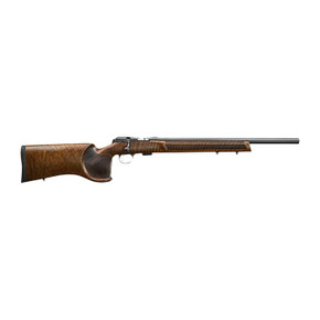 CZ 457 VARMINT MTR 22LR 20.5 BBL 5RD 250031415 CZ 457 VARMINT MTR 22LR 20.5 BBL 5RD 250031415