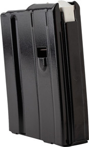 E-LANDER MAGAZINE 6.8 SPC10RD STEEL F99913760 E-LANDER MAGAZINE 6.8 SPC10RD STEEL F99913760