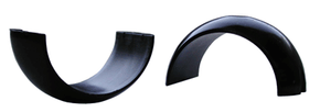 BURRIS SIGNATURE POSI-ALIGNRING INSERT +/- .020" 1-INSERT 626018