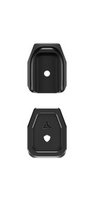 Radian Weapons TRU-17 BASE PAD P365 XMACRO RWH0023 Radian Weapons TRU-17 BASE PAD P365 XMACRO RWH0023
