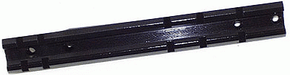 WEAVER BASE TOP MOUNT #96 1PCWINCHESTER 70/670/770 BLACK 48096 WEAVER BASE TOP MOUNT #96 1PCWINCHESTER 70/670/770 BLACK 48096