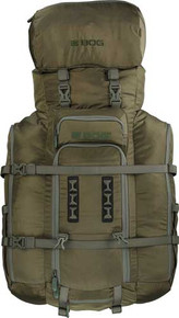BOG HELIX 6000 BIVY BAG 420D6000 CU IN ROLL TOP MOSS 1159189 BOG HELIX 6000 BIVY BAG 420D6000 CU IN ROLL TOP MOSS 1159189