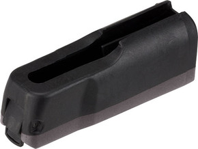 BROWNING MAGAZINE X-BOLT 7MMPRC CARBON GRAY* 112044533