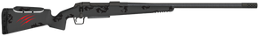 FIERCE FCTRXP65PRC20BBO CT RVLXP 6.5PRC 20 3 BLKO 154001 FIERCE FCTRXP65PRC20BBO CT RVLXP 6.5PRC 20 3 BLKO 154001