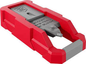 REAL AVID SMART MAG TOOL FORGLOCK MAG QUICK DISASSEMBLY AVGLOCKMT REAL AVID SMART MAG TOOL FORGLOCK MAG QUICK DISASSEMBLY AVGLOCKMT