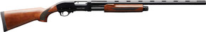 CHARLES DALY 301 12GA 3" 28"VRBLUED HARDWOOD G930199 CHARLES DALY 301 12GA 3" 28"VRBLUED HARDWOOD G930199