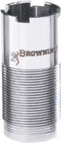 BROWNING 20GA STD INV CHOKETUBE IMPROVED CYLINDER 1130285