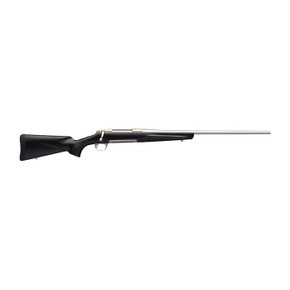 BROWNING S/S STKR 300 WIN MAG 26 BBL 3RD 250031832 BROWNING S/S STKR 300 WIN MAG 26 BBL 3RD 250031832