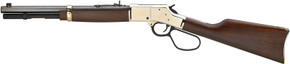 HENRY BIG BOY CARBINE 41 MAG16.5" OCTAGON LARGE LOOP GH006MR41