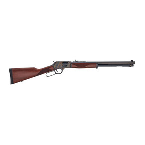 BIG BOY CASE HARDENED .44 MAG SIDE GATE 100041663 BIG BOY CASE HARDENED .44 MAG SIDE GATE 100041663
