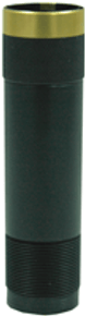 BROWNING MIDAS GRADE 12GAEXTENDED CHOKE TUBE SKEET 1130193 BROWNING MIDAS GRADE 12GAEXTENDED CHOKE TUBE SKEET 1130193