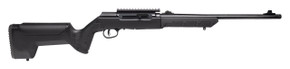 Savage Arms A22 TAKEDOWN 22LR BL/SY 10+1 SVA22TD Savage Arms A22 TAKEDOWN 22LR BL/SY 10+1 SVA22TD