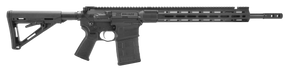 Savage Arms 22902 MSR 10 Hunter 308 Win 20+1 16.10" Matte Black Barrel/Rec, Black Adjustable Magpul MOE Stock, Magpul MOE Grip 24722 Savage Arms 22902 MSR 10 Hunter 308 Win 20+1 16.10" Matte Black Barrel/Rec, Black Adjustable Magpul MOE Stock, Magpul MOE Grip 24722