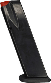 SAR USA MAGAZINE K-12SPORT 9MM17RD K1217M SAR USA MAGAZINE K-12SPORT 9MM17RD K1217M