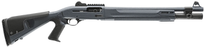 BER J131M2TP18GR 1301 TAC MOD2 12 18.5 PG GRY 161153 BER J131M2TP18GR 1301 TAC MOD2 12 18.5 PG GRY 161153