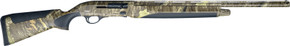 TRISTAR RAPTOR II YOUTH 20GA3" 24" MO COUNTRY ROOTS SYN G20246 TRISTAR RAPTOR II YOUTH 20GA3" 24" MO COUNTRY ROOTS SYN G20246