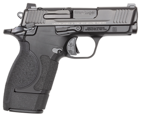 S&W CSX 13956 E-SERIES 9MM 3.1 10R TS BLK 176241 S&W CSX 13956 E-SERIES 9MM 3.1 10R TS BLK 176241
