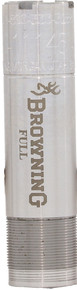 BROWNING 12GA INV PLUS CHOKETUBE GOOSE BAND FULL 1138653