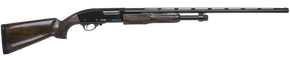 CZ-USA 06576 CZ 628 Field Select Pump 28 Gauge 28" 4+1 2.75" Gloss Blued Rec/Barrel Turkish Walnut Fixed Pistol Grip Stock Right Hand (Full Size) Includes 5 Chokes 24864 CZ-USA 06576 CZ 628 Field Select Pump 28 Gauge 28" 4+1 2.75" Gloss Blued Rec/Barrel Turkish Walnut Fixed Pistol Grip Stock Right Hand (Full Size) Includes 5 Chokes 24864