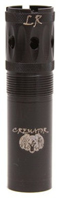 CARLSONS CHOKE TUBE CREMATOR12GA PORTED L-RANGE BER MOBIL 11517 CARLSONS CHOKE TUBE CREMATOR12GA PORTED L-RANGE BER MOBIL 11517