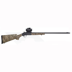 M301 TURKEY XP 410 (RED DOT) OBSESSION 250032443 M301 TURKEY XP 410 (RED DOT) OBSESSION 250032443