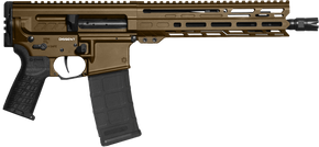 CMMG 30AC278MB DISSENT MK4 300BLK 10.5" MB 153759 CMMG 30AC278MB DISSENT MK4 300BLK 10.5" MB 153759