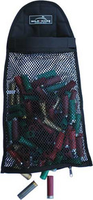 PEREGRINE OUTDOORS WILD HAREMESH HULL BAG HOLDS UP TO 100 WH306SBK PEREGRINE OUTDOORS WILD HAREMESH HULL BAG HOLDS UP TO 100 WH306SBK