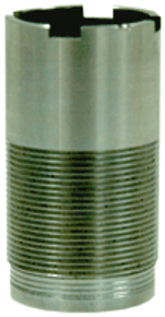 BROWNING 12GA STD INV CHOKETUBE SKEET 1130293 BROWNING 12GA STD INV CHOKETUBE SKEET 1130293