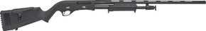 ROCK ISLAND PUMP 410 3" 26"VRADJ STOCK BLACK GPA410H26 ROCK ISLAND PUMP 410 3" 26"VRADJ STOCK BLACK GPA410H26