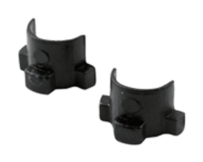 GHOST MARITIME SPRING CUPSFITS ALL GLOCKS MSC GHOST MARITIME SPRING CUPSFITS ALL GLOCKS MSC