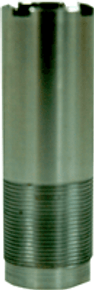 BROWNING 20GA INV PLUS CHOKETUBE SKEET 1130795