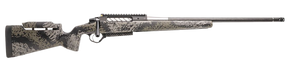 SEEKINS 0011710359-F HAVAK EL M3 7PRC 22 MS 175645 SEEKINS 0011710359-F HAVAK EL M3 7PRC 22 MS 175645