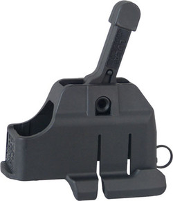 MAGLULA LOADER FOR M16/AR15/M4AND VARIANTS .223 LU10B
