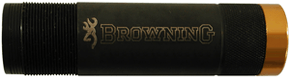 BROWNING MIDAS GRADE 12GAEXTENDED CT LIGHT MODIFIED 1130133 BROWNING MIDAS GRADE 12GAEXTENDED CT LIGHT MODIFIED 1130133