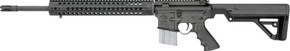 RRA LAR15 COYOTE RIFLE 223WYLDE 20" BBL FIXED STK BLACK GAR1537 RRA LAR15 COYOTE RIFLE 223WYLDE 20" BBL FIXED STK BLACK GAR1537