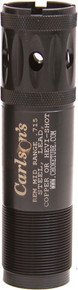 CARLSONS CHOKE TUBE CREMATOR12GA PORTED M-RANGE REM CHOKE 11535 CARLSONS CHOKE TUBE CREMATOR12GA PORTED M-RANGE REM CHOKE 11535