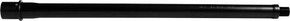 STERN DEF BARREL 45ACP 16.1"578-28" 1:16 MELONITE AR-15 S76354 STERN DEF BARREL 45ACP 16.1"578-28" 1:16 MELONITE AR-15 S76354