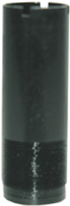 BROWNING 12GA INV PLUS CHOKETUBE IMPROVED CYLINDER! 1130783 BROWNING 12GA INV PLUS CHOKETUBE IMPROVED CYLINDER! 1130783